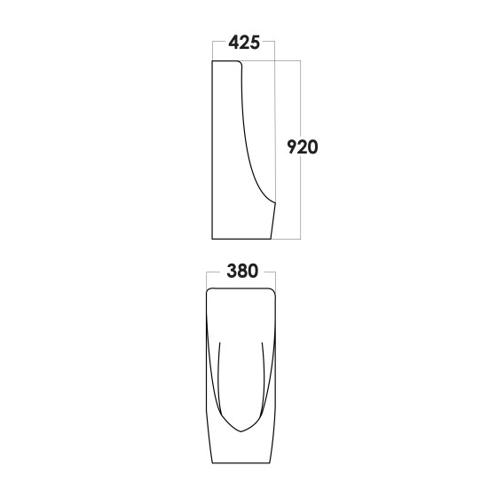 SRTUB905 TD-012